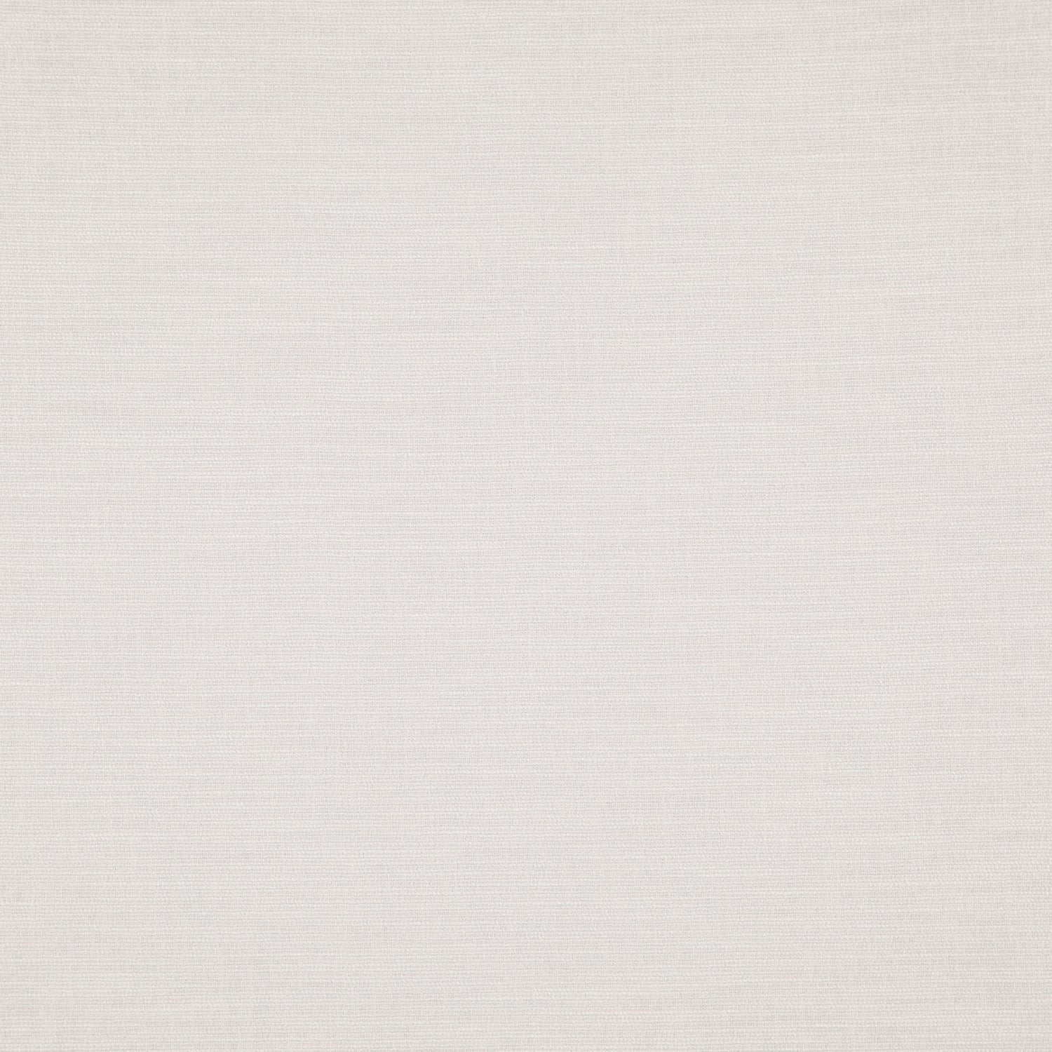 Dover fabric in 41 color - pattern number Dover41J8291 - by JF Fabrics in the Veryday Presto Fibreguard collection