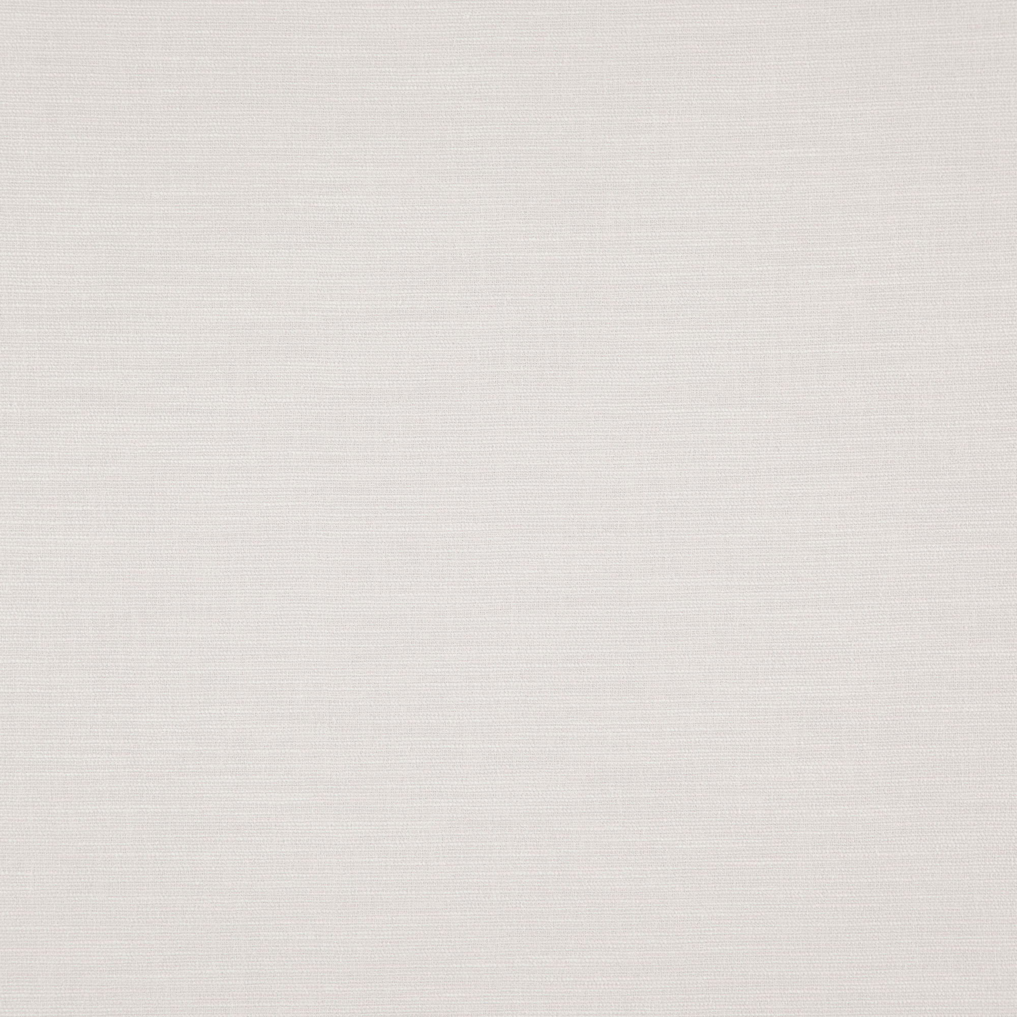 Dover fabric in 41 color - pattern number Dover41J8291 - by JF Fabrics in the Veryday Presto Fibreguard collection