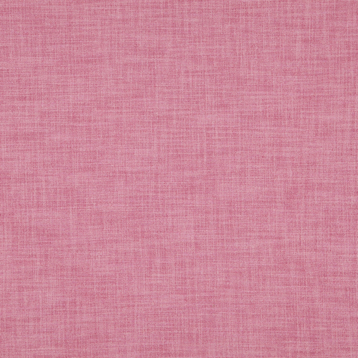 Dover fabric in 44 color - pattern number Dover44J8291 - by JF Fabrics in the Veryday Presto Fibreguard collection