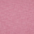 Dover fabric in 44 color - pattern number Dover44J8291 - by JF Fabrics in the Veryday Presto Fibreguard collection