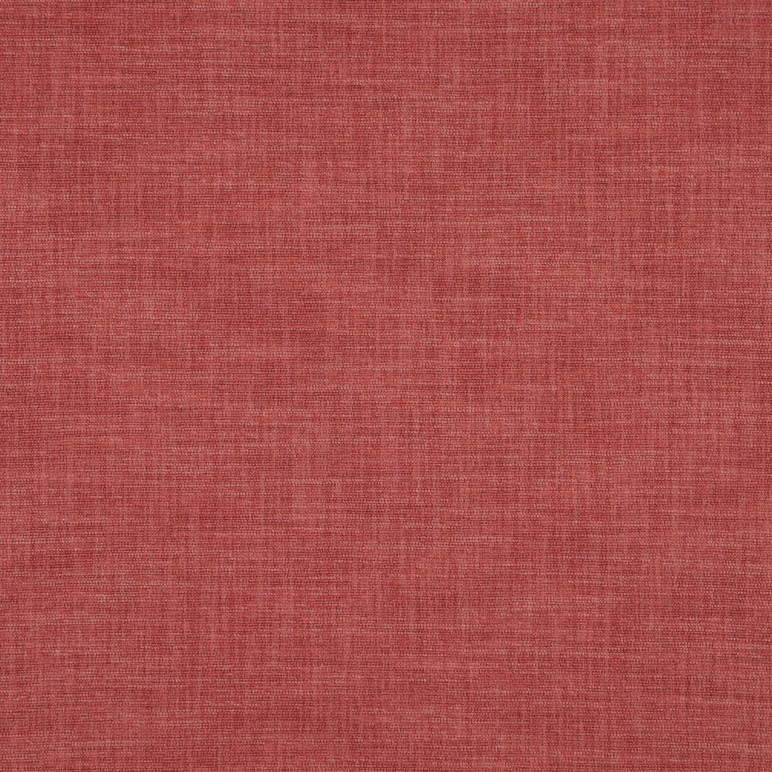 Dover fabric in 45 color - pattern number Dover45J8291 - by JF Fabrics in the Veryday Presto Fibreguard collection