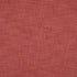 Dover fabric in 45 color - pattern number Dover45J8291 - by JF Fabrics in the Veryday Presto Fibreguard collection