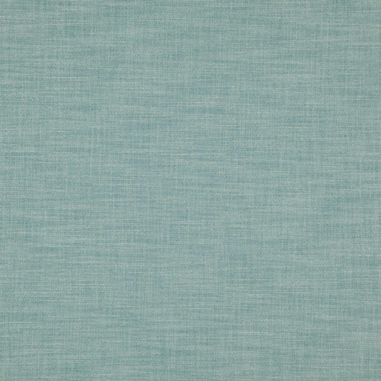 Dover fabric in 64 color - pattern number Dover64J8291 - by JF Fabrics in the Veryday Presto Fibreguard collection