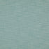 Dover fabric in 64 color - pattern number Dover64J8291 - by JF Fabrics in the Veryday Presto Fibreguard collection