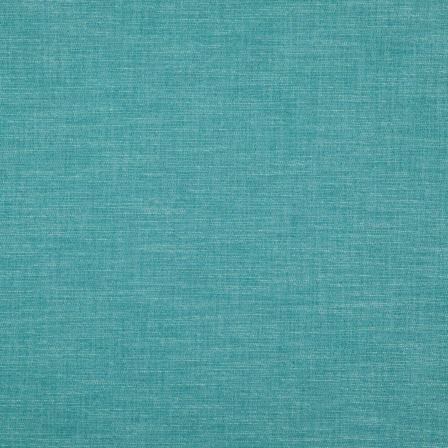 Dover fabric in 65 color - pattern number Dover65J8291 - by JF Fabrics in the Veryday Presto Fibreguard collection