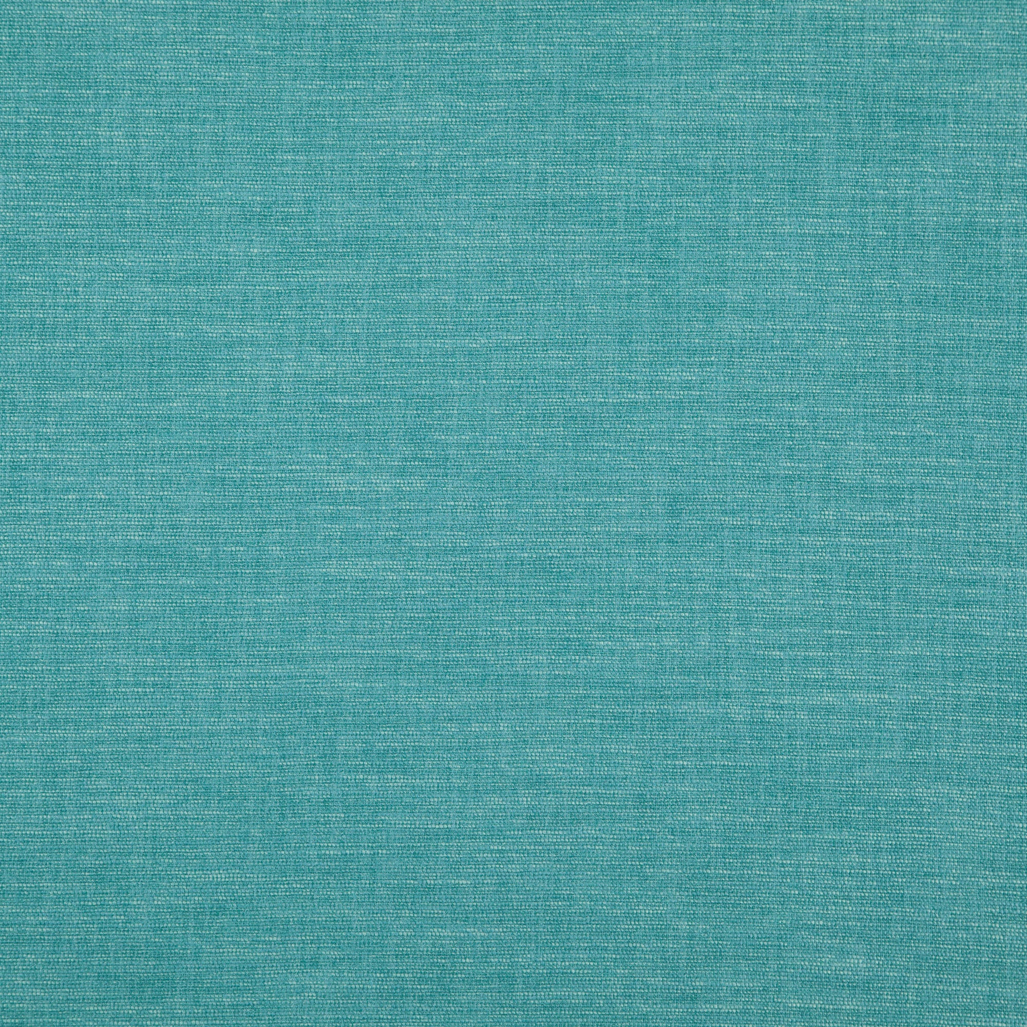 Dover fabric in 65 color - pattern number Dover65J8291 - by JF Fabrics in the Veryday Presto Fibreguard collection