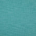 Dover fabric in 65 color - pattern number Dover65J8291 - by JF Fabrics in the Veryday Presto Fibreguard collection