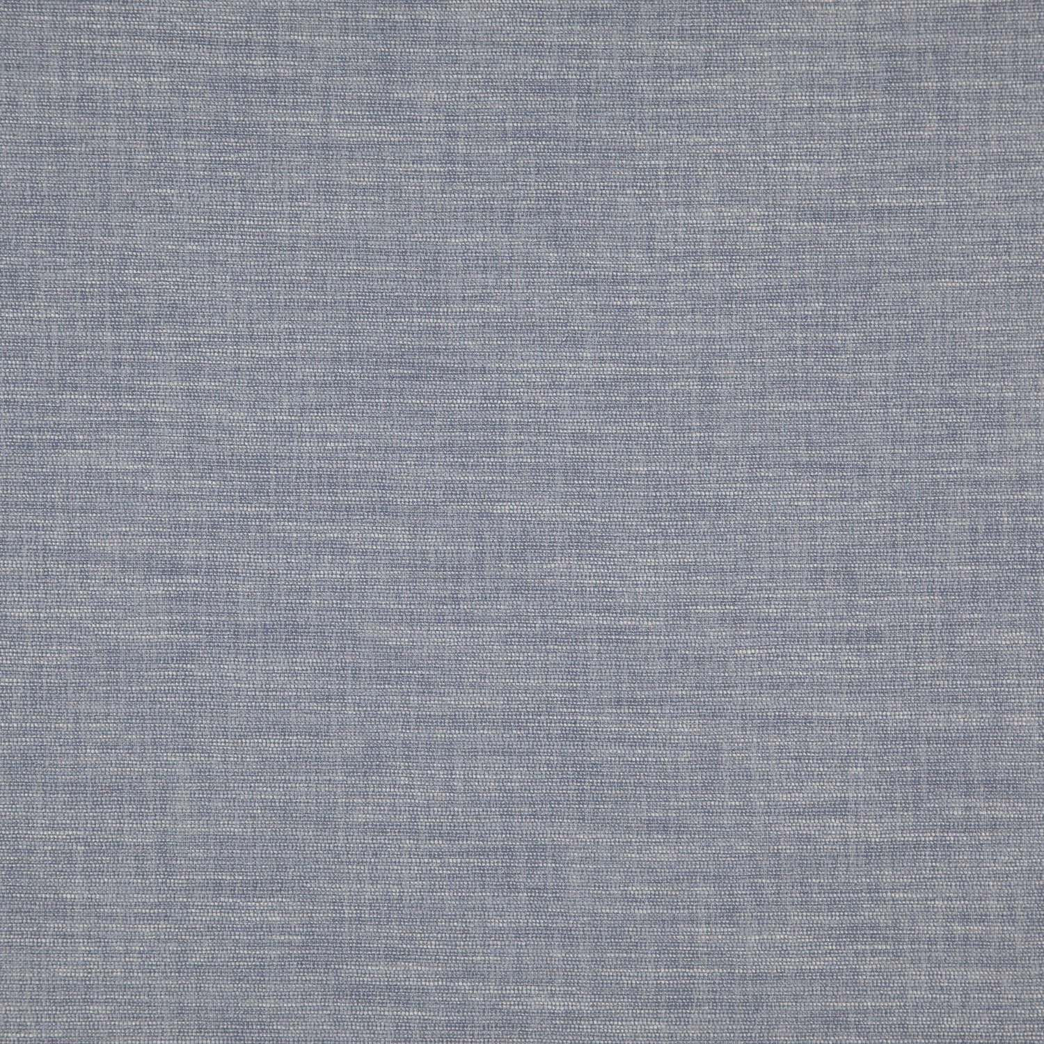 Dover fabric in 66 color - pattern number Dover66J8291 - by JF Fabrics in the Veryday Presto Fibreguard collection