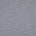 Dover fabric in 66 color - pattern number Dover66J8291 - by JF Fabrics in the Veryday Presto Fibreguard collection