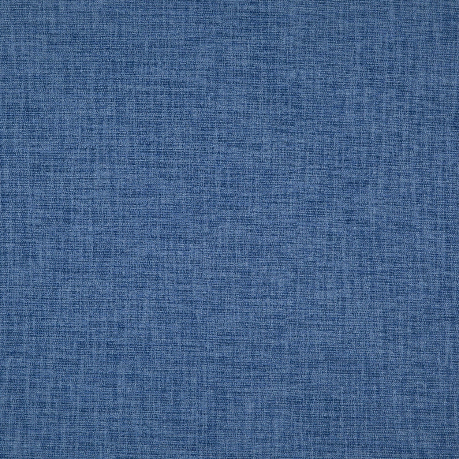 Dover fabric in 67 color - pattern number Dover67J8291 - by JF Fabrics in the Veryday Presto Fibreguard collection
