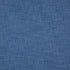 Dover fabric in 67 color - pattern number Dover67J8291 - by JF Fabrics in the Veryday Presto Fibreguard collection
