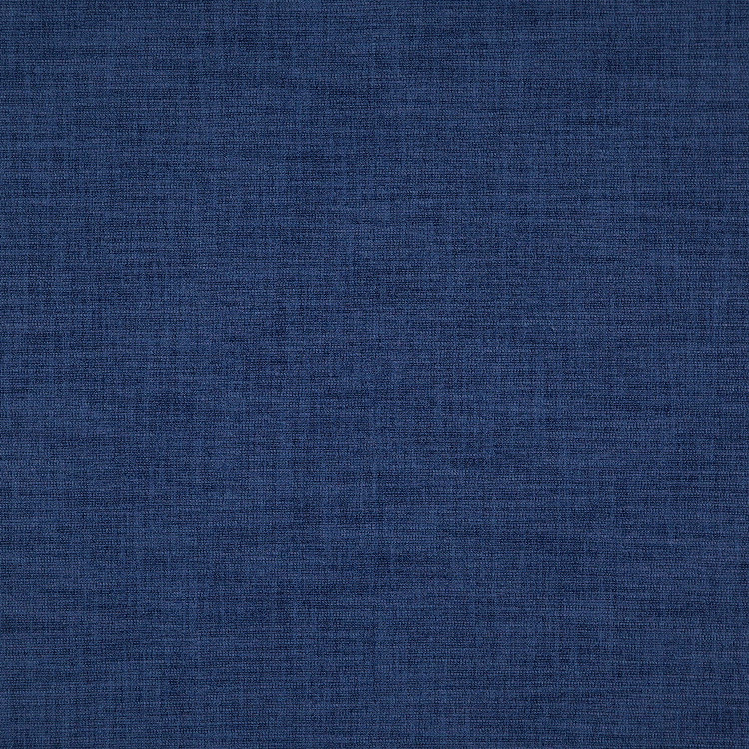Dover fabric in 68 color - pattern number Dover68J8291 - by JF Fabrics in the Veryday Presto Fibreguard collection