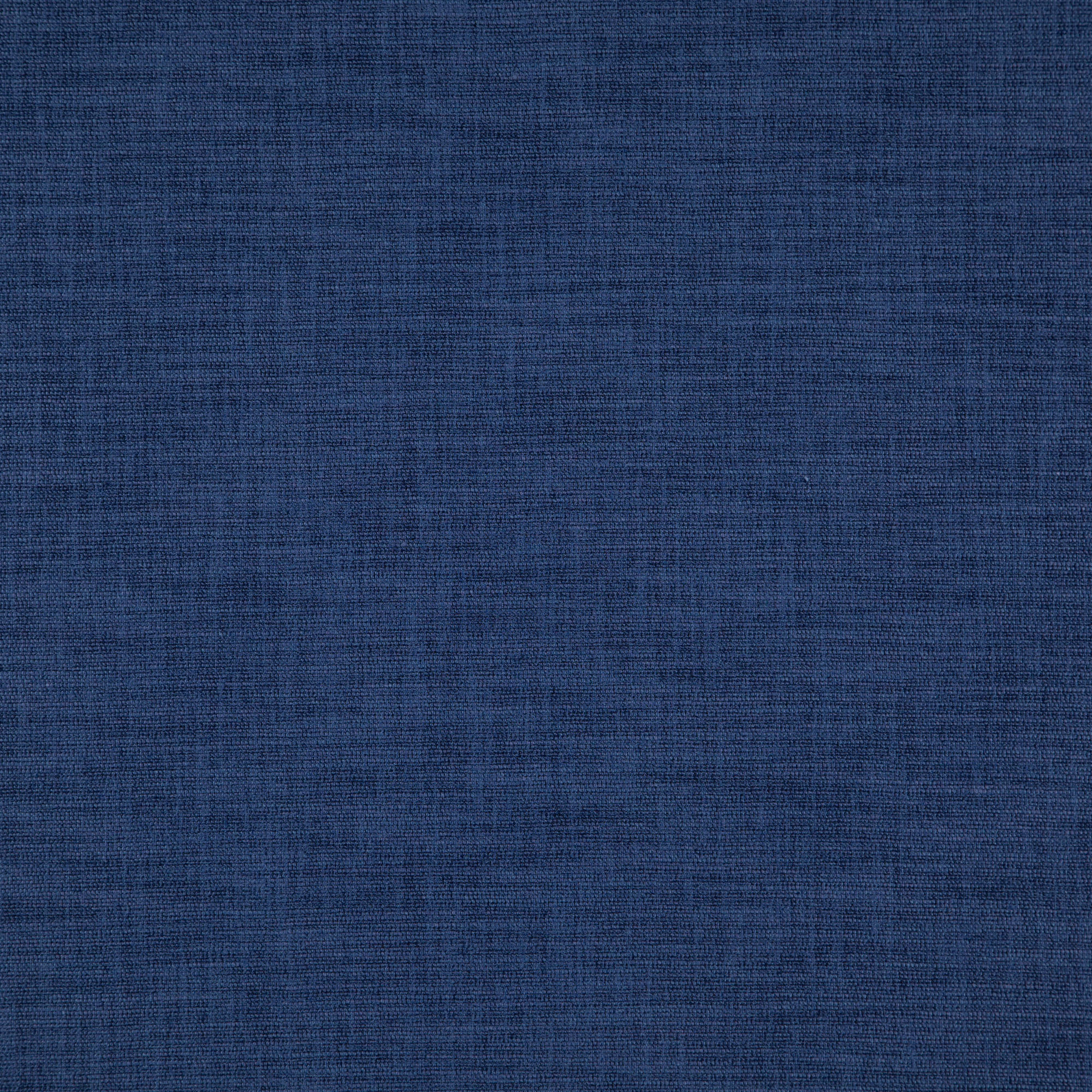 Dover fabric in 68 color - pattern number Dover68J8291 - by JF Fabrics in the Veryday Presto Fibreguard collection