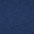 Dover fabric in 68 color - pattern number Dover68J8291 - by JF Fabrics in the Veryday Presto Fibreguard collection