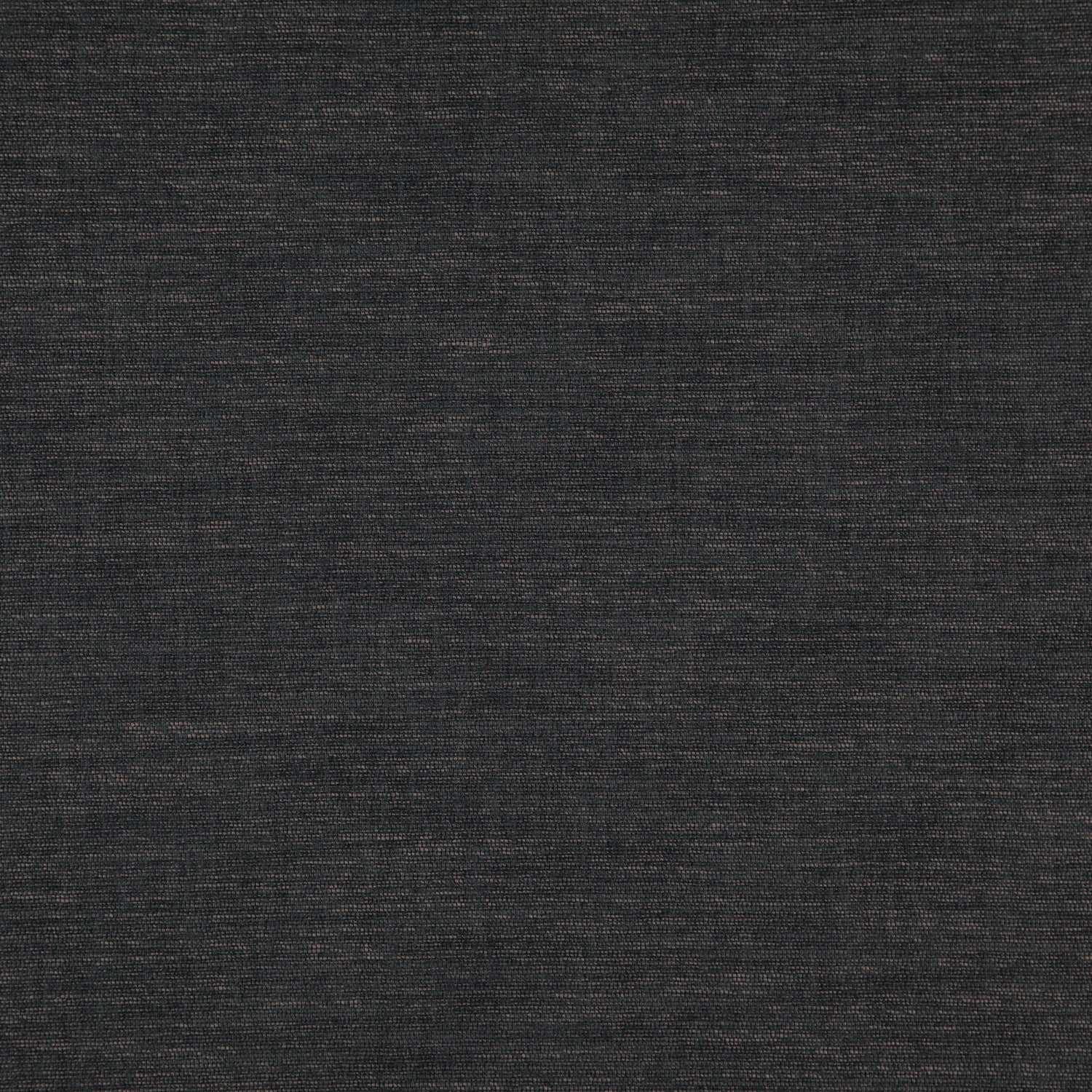 Dover fabric in 69 color - pattern number Dover69J8291 - by JF Fabrics in the Veryday Presto Fibreguard collection