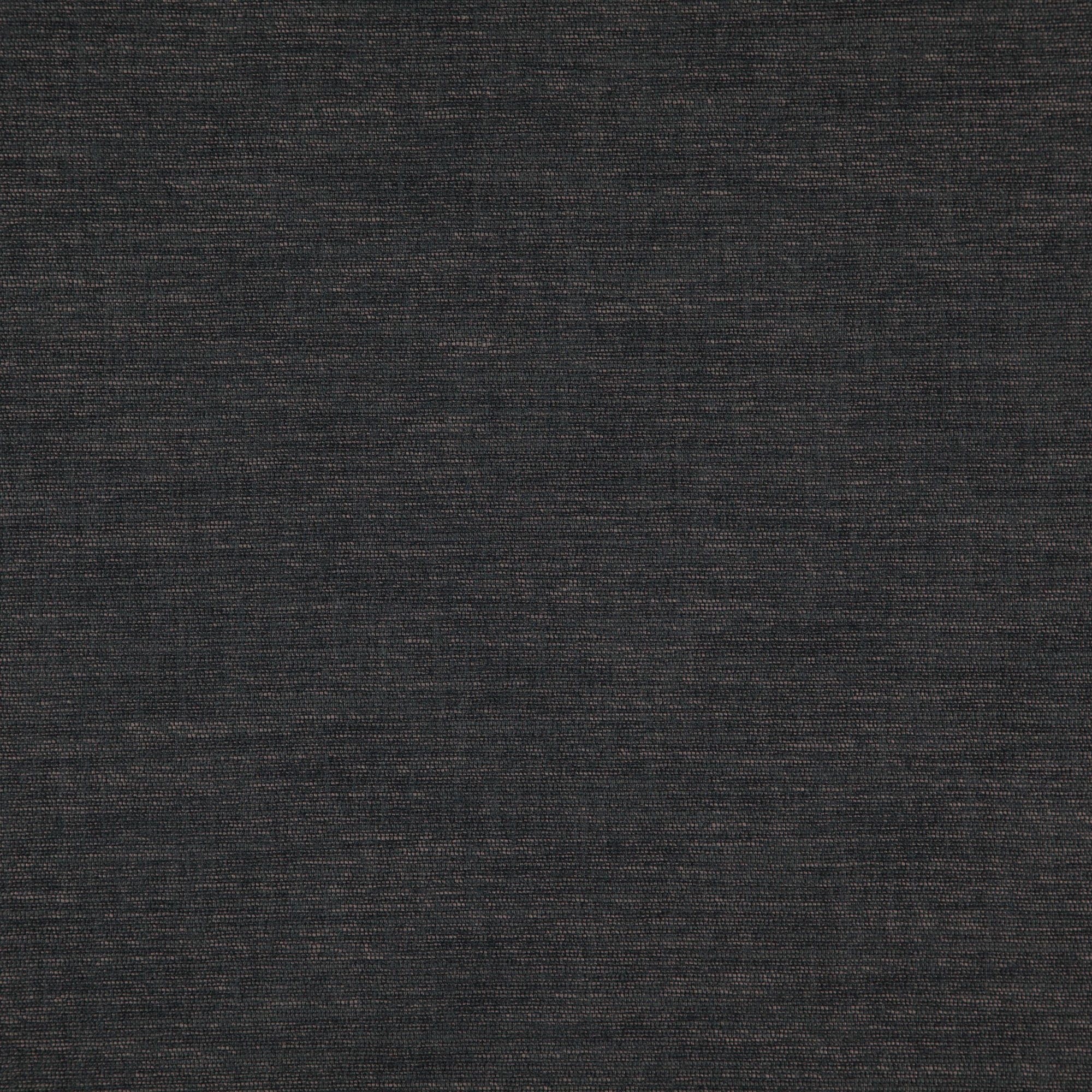 Dover fabric in 69 color - pattern number Dover69J8291 - by JF Fabrics in the Veryday Presto Fibreguard collection