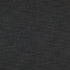 Dover fabric in 69 color - pattern number Dover69J8291 - by JF Fabrics in the Veryday Presto Fibreguard collection
