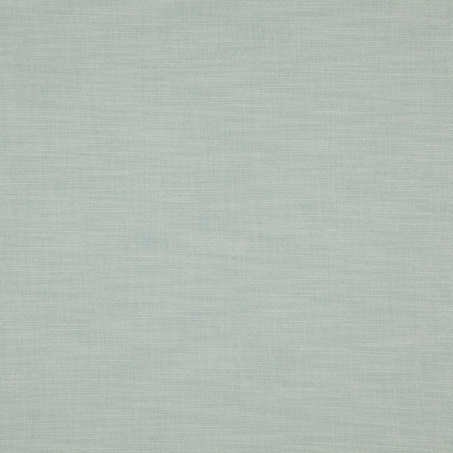 Dover fabric in 71 color - pattern number Dover71J8291 - by JF Fabrics in the Veryday Presto Fibreguard collection