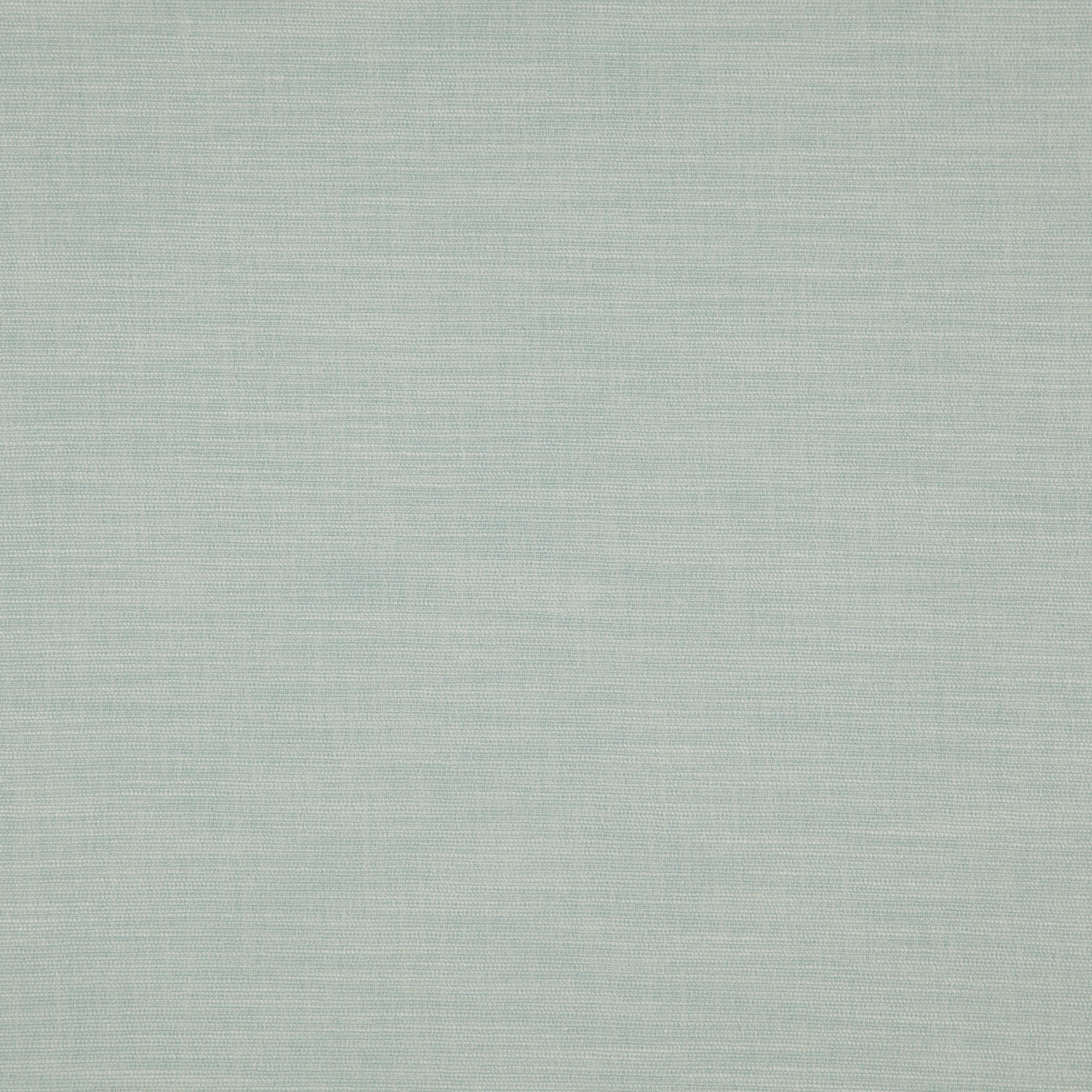 Dover fabric in 71 color - pattern number Dover71J8291 - by JF Fabrics in the Veryday Presto Fibreguard collection