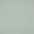 Dover fabric in 71 color - pattern number Dover71J8291 - by JF Fabrics in the Veryday Presto Fibreguard collection