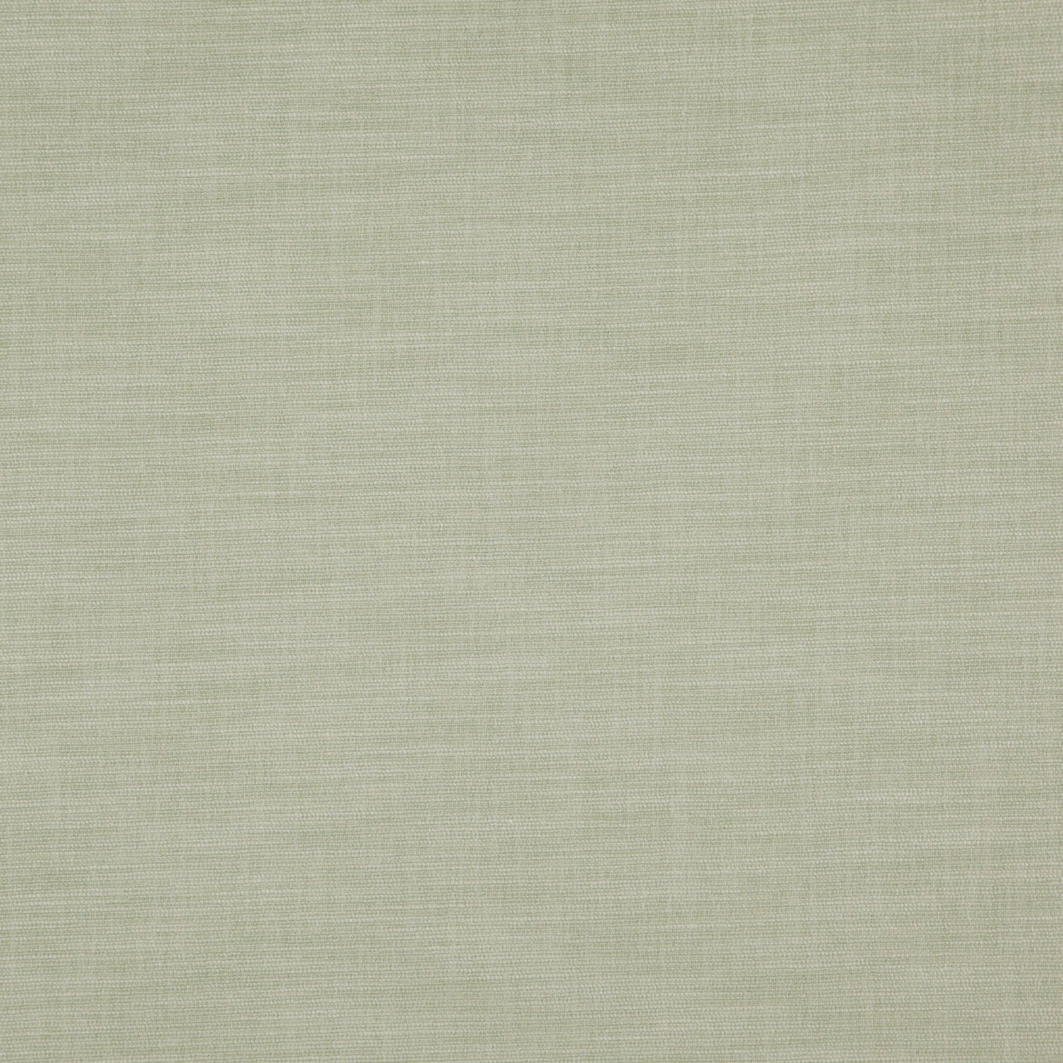Dover fabric in 72 color - pattern number Dover72J8291 - by JF Fabrics in the Veryday Presto Fibreguard collection