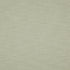 Dover fabric in 72 color - pattern number Dover72J8291 - by JF Fabrics in the Veryday Presto Fibreguard collection