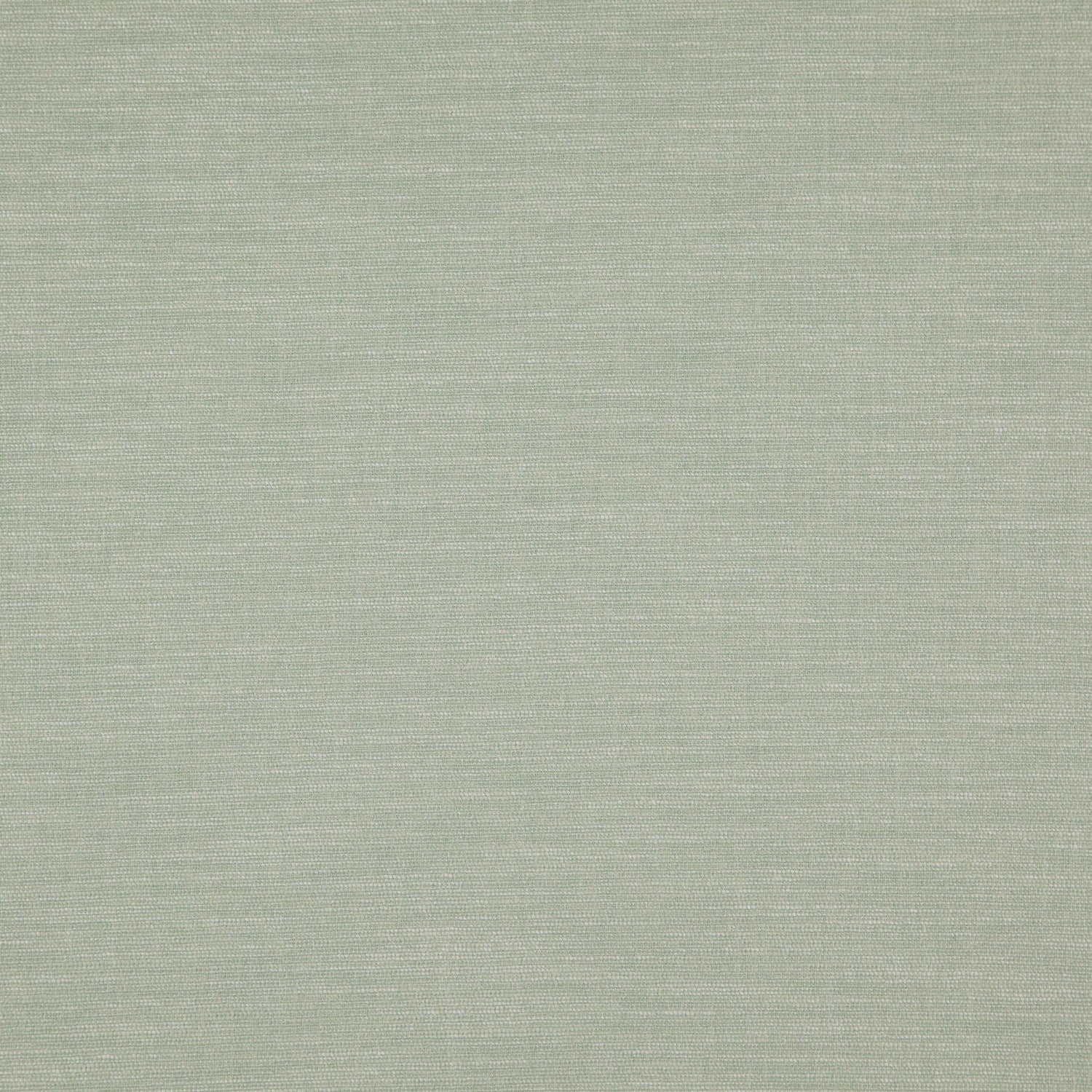 Dover fabric in 73 color - pattern number Dover73J8291 - by JF Fabrics in the Veryday Presto Fibreguard collection