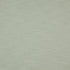 Dover fabric in 73 color - pattern number Dover73J8291 - by JF Fabrics in the Veryday Presto Fibreguard collection