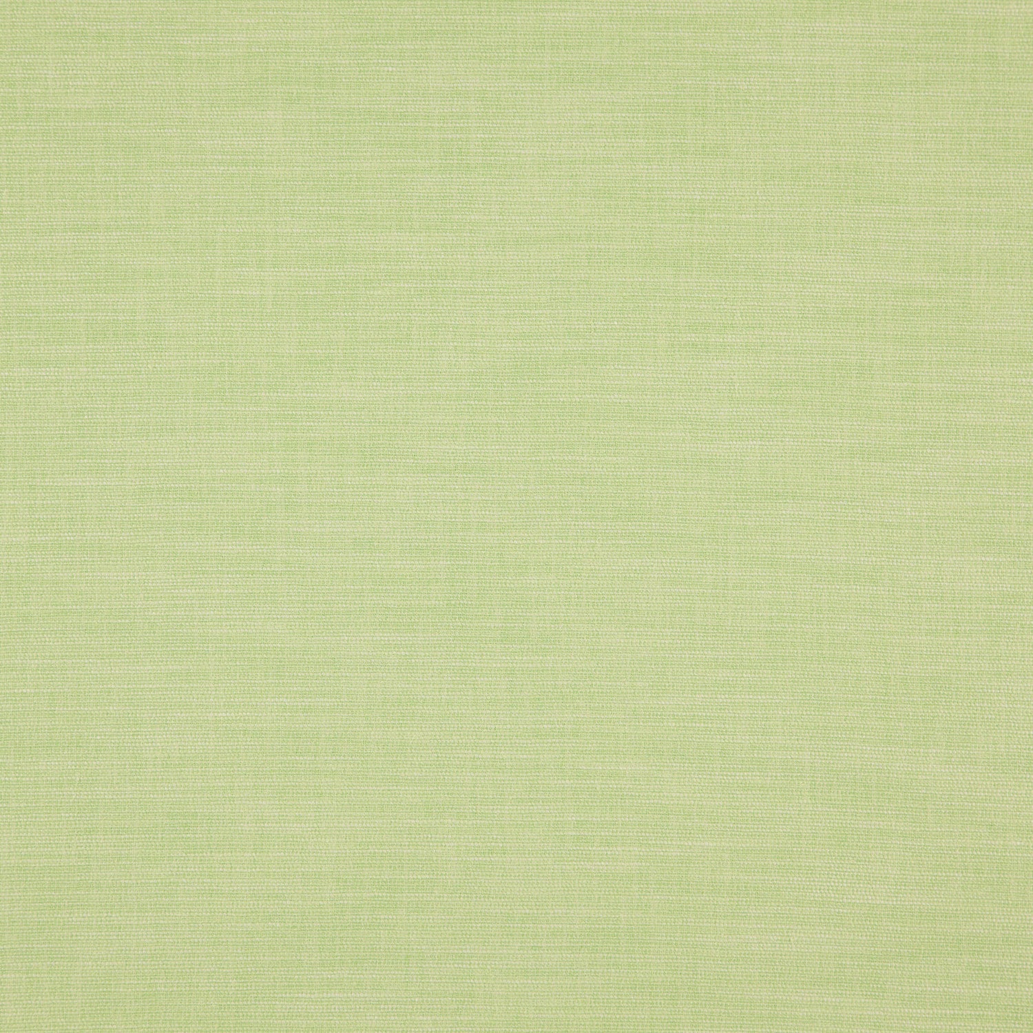 Dover fabric in 74 color - pattern number Dover74J8291 - by JF Fabrics in the Veryday Presto Fibreguard collection