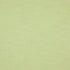Dover fabric in 74 color - pattern number Dover74J8291 - by JF Fabrics in the Veryday Presto Fibreguard collection