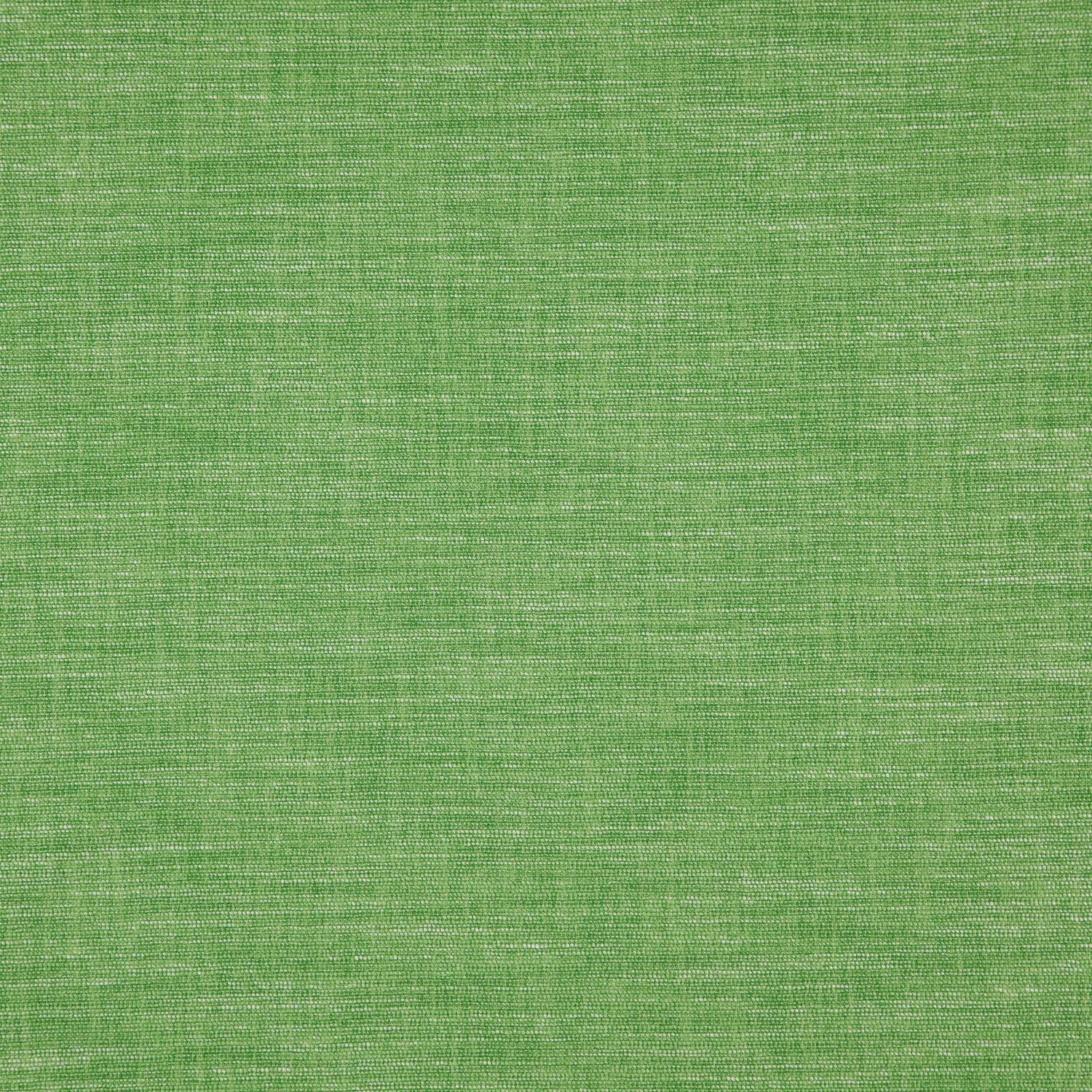 Dover fabric in 75 color - pattern number Dover75J8291 - by JF Fabrics in the Veryday Presto Fibreguard collection