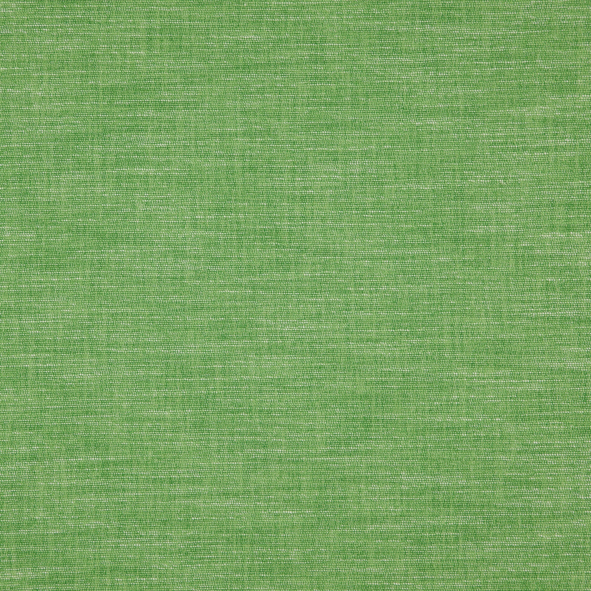 Dover fabric in 75 color - pattern number Dover75J8291 - by JF Fabrics in the Veryday Presto Fibreguard collection