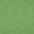 Dover fabric in 75 color - pattern number Dover75J8291 - by JF Fabrics in the Veryday Presto Fibreguard collection