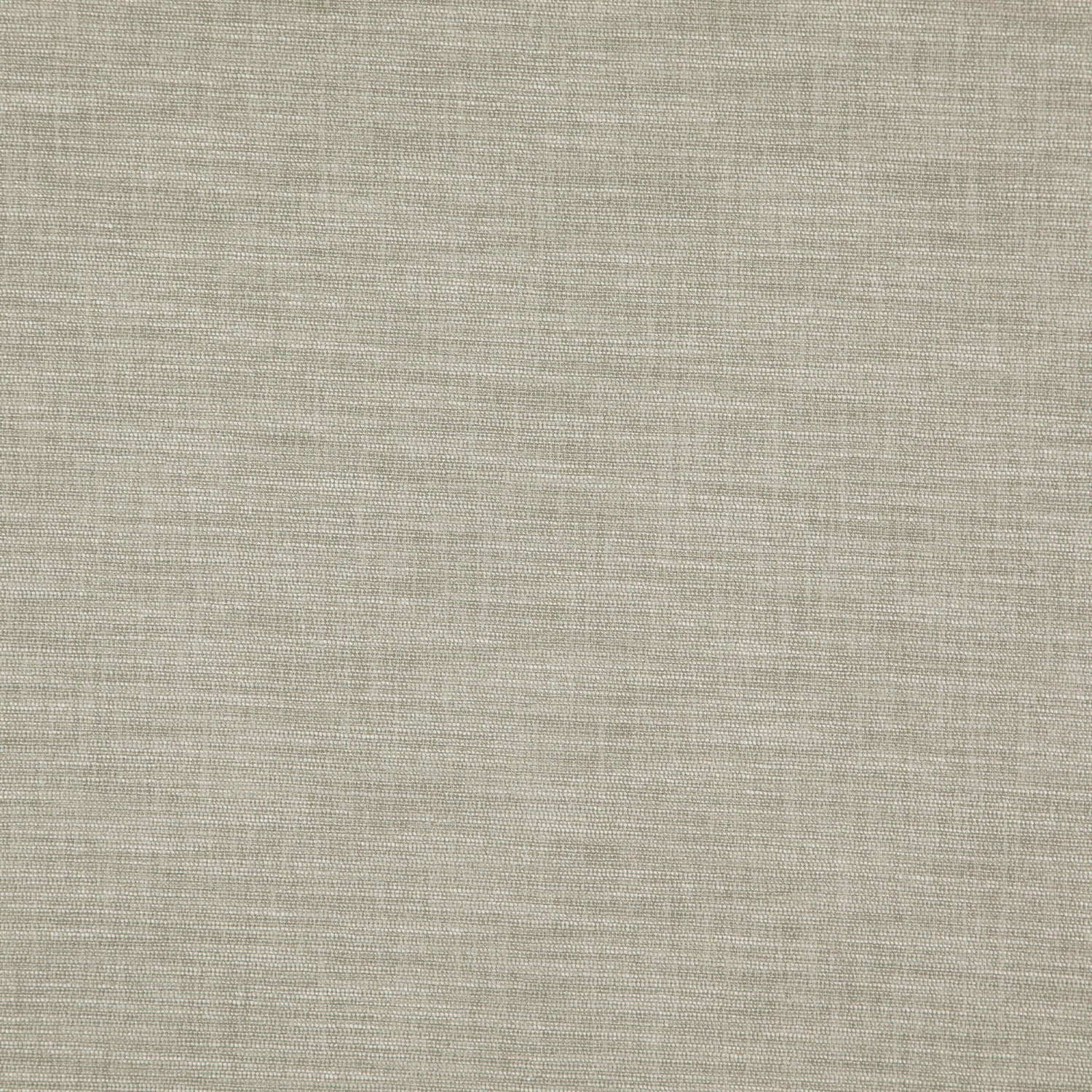 Dover fabric in 76 color - pattern number Dover76J8291 - by JF Fabrics in the Veryday Presto Fibreguard collection
