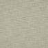Dover fabric in 76 color - pattern number Dover76J8291 - by JF Fabrics in the Veryday Presto Fibreguard collection