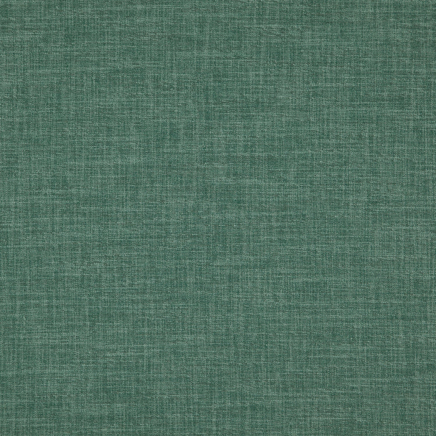 Dover fabric in 78 color - pattern number Dover78J8291 - by JF Fabrics in the Veryday Presto Fibreguard collection