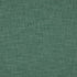 Dover fabric in 78 color - pattern number Dover78J8291 - by JF Fabrics in the Veryday Presto Fibreguard collection