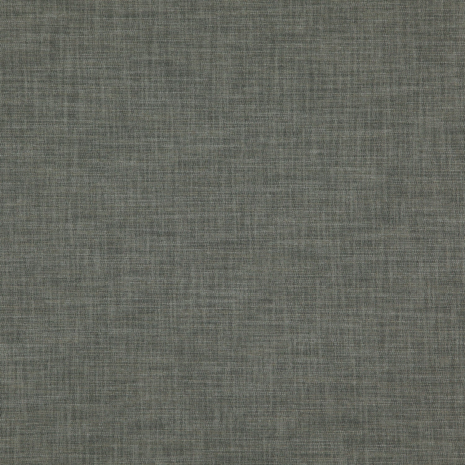 Dover fabric in 79 color - pattern number Dover79J8291 - by JF Fabrics in the Veryday Presto Fibreguard collection