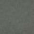 Dover fabric in 79 color - pattern number Dover79J8291 - by JF Fabrics in the Veryday Presto Fibreguard collection
