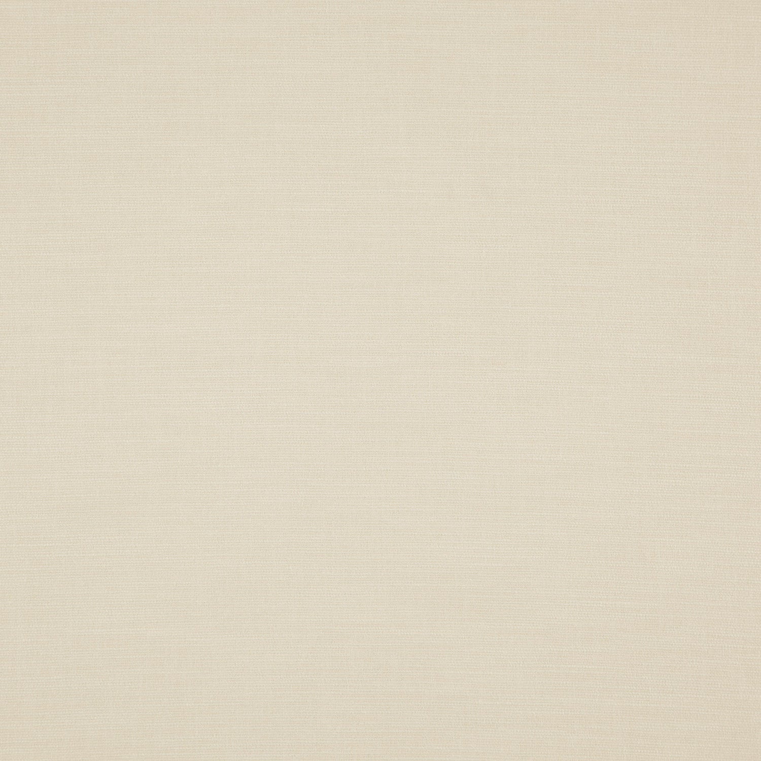 Dover fabric in 91 color - pattern number Dover91J8291 - by JF Fabrics in the Veryday Presto Fibreguard collection