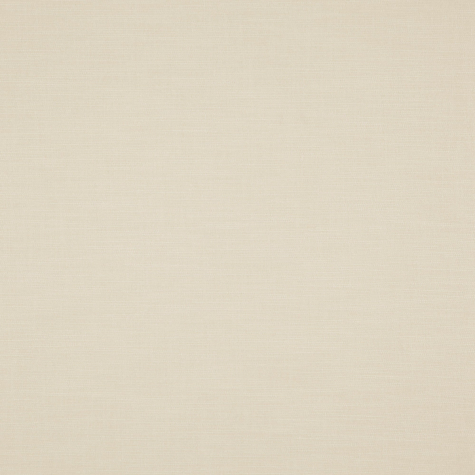 Dover fabric in 91 color - pattern number Dover91J8291 - by JF Fabrics in the Veryday Presto Fibreguard collection