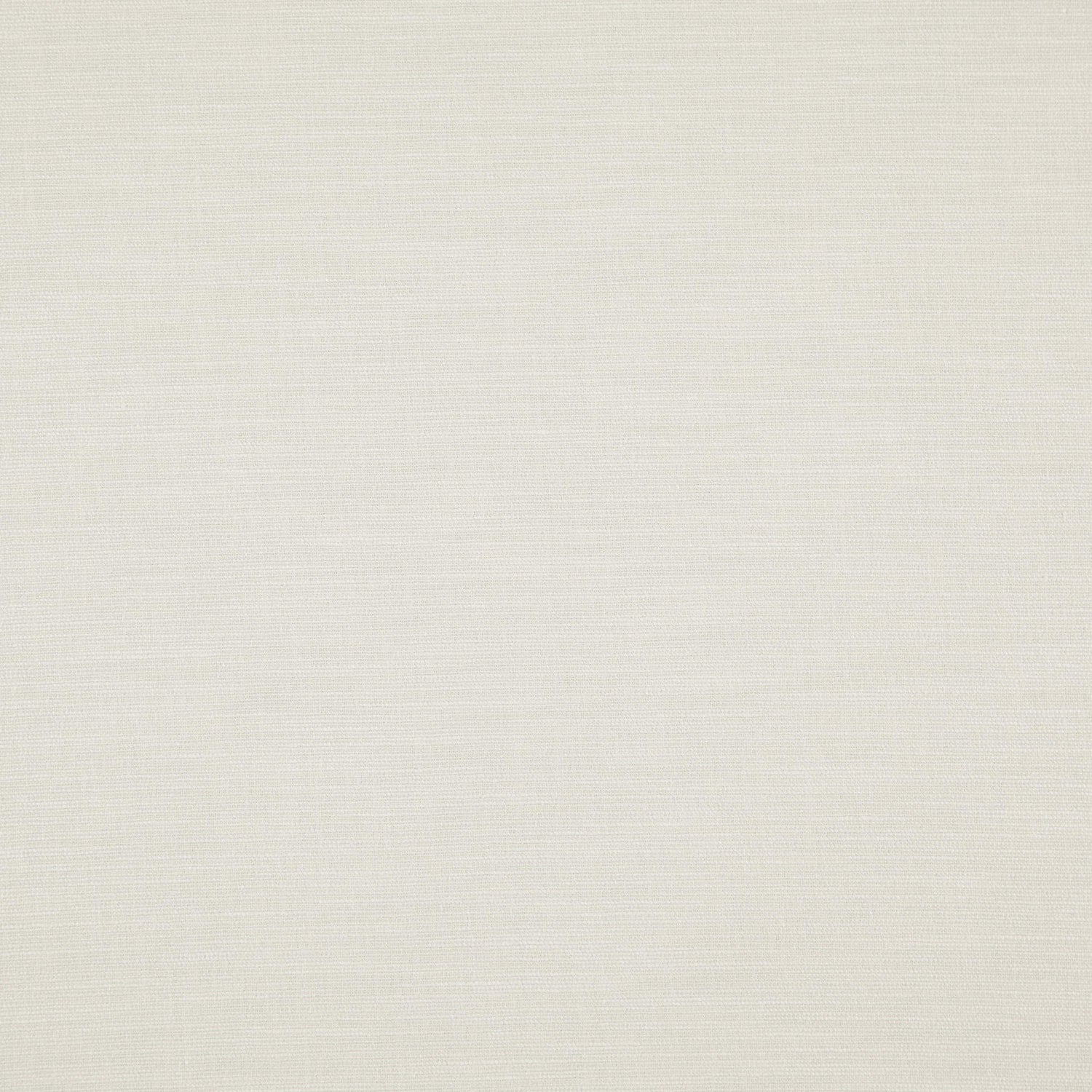 Dover fabric in 92 color - pattern number Dover92J8291 - by JF Fabrics in the Veryday Presto Fibreguard collection