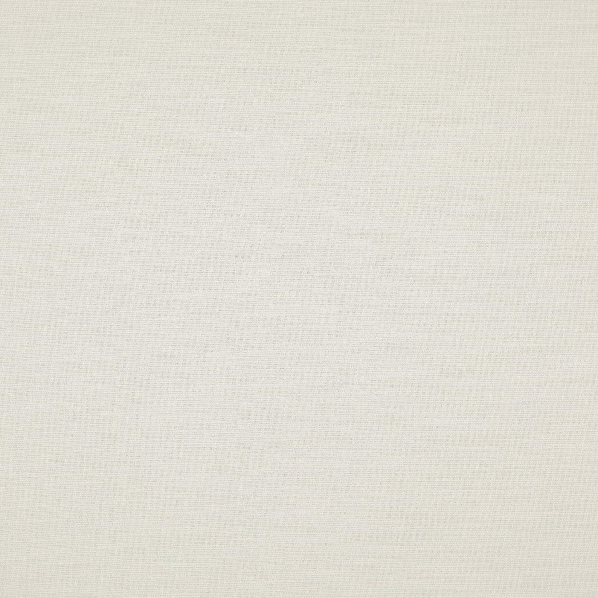 Dover fabric in 92 color - pattern number Dover92J8291 - by JF Fabrics in the Veryday Presto Fibreguard collection