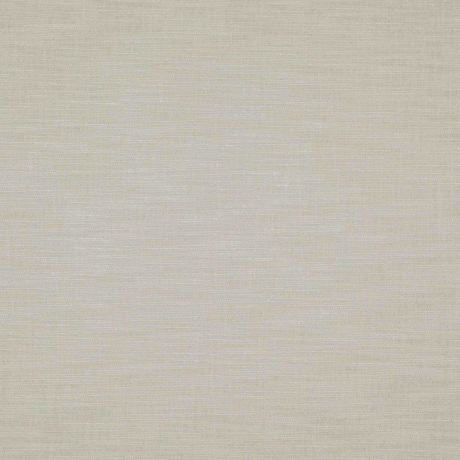 Dover fabric in 93 color - pattern number Dover93J8291 - by JF Fabrics in the Veryday Presto Fibreguard collection