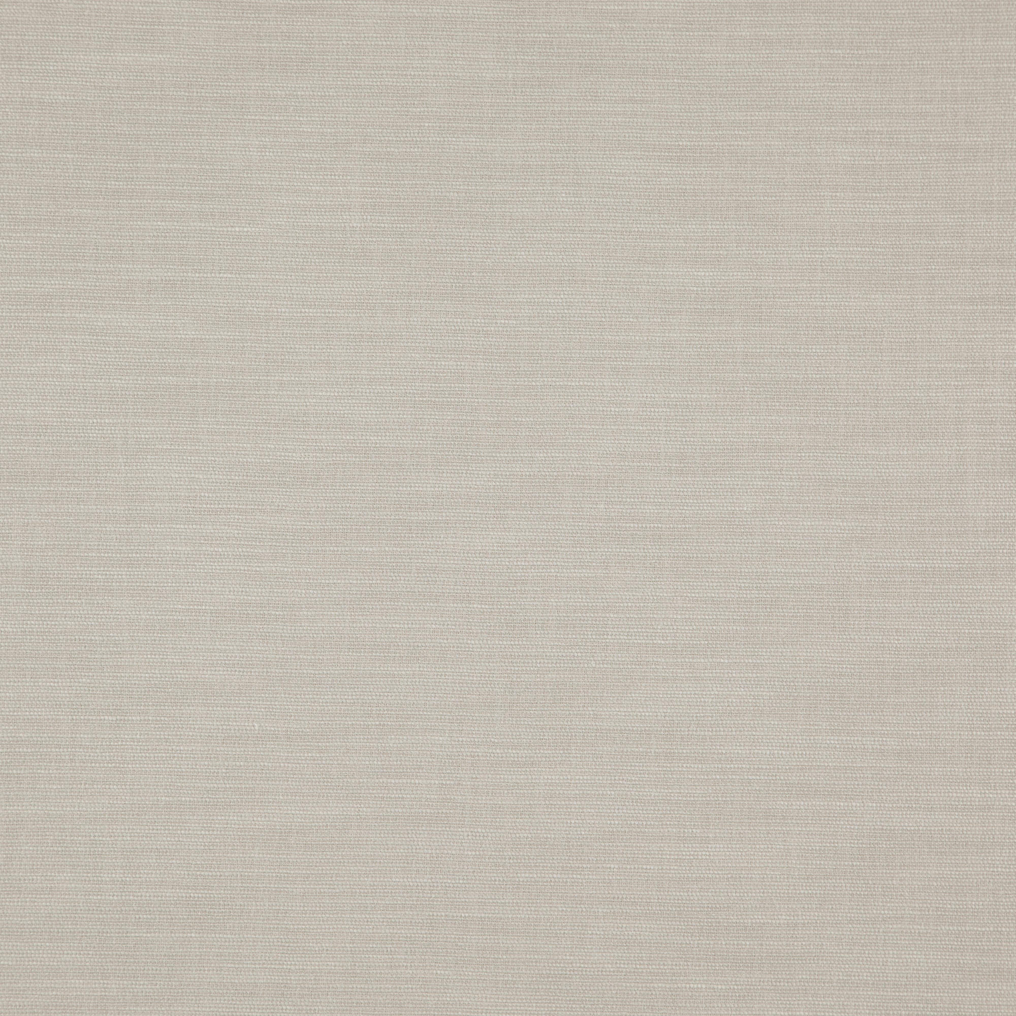 Dover fabric in 93 color - pattern number Dover93J8291 - by JF Fabrics in the Veryday Presto Fibreguard collection