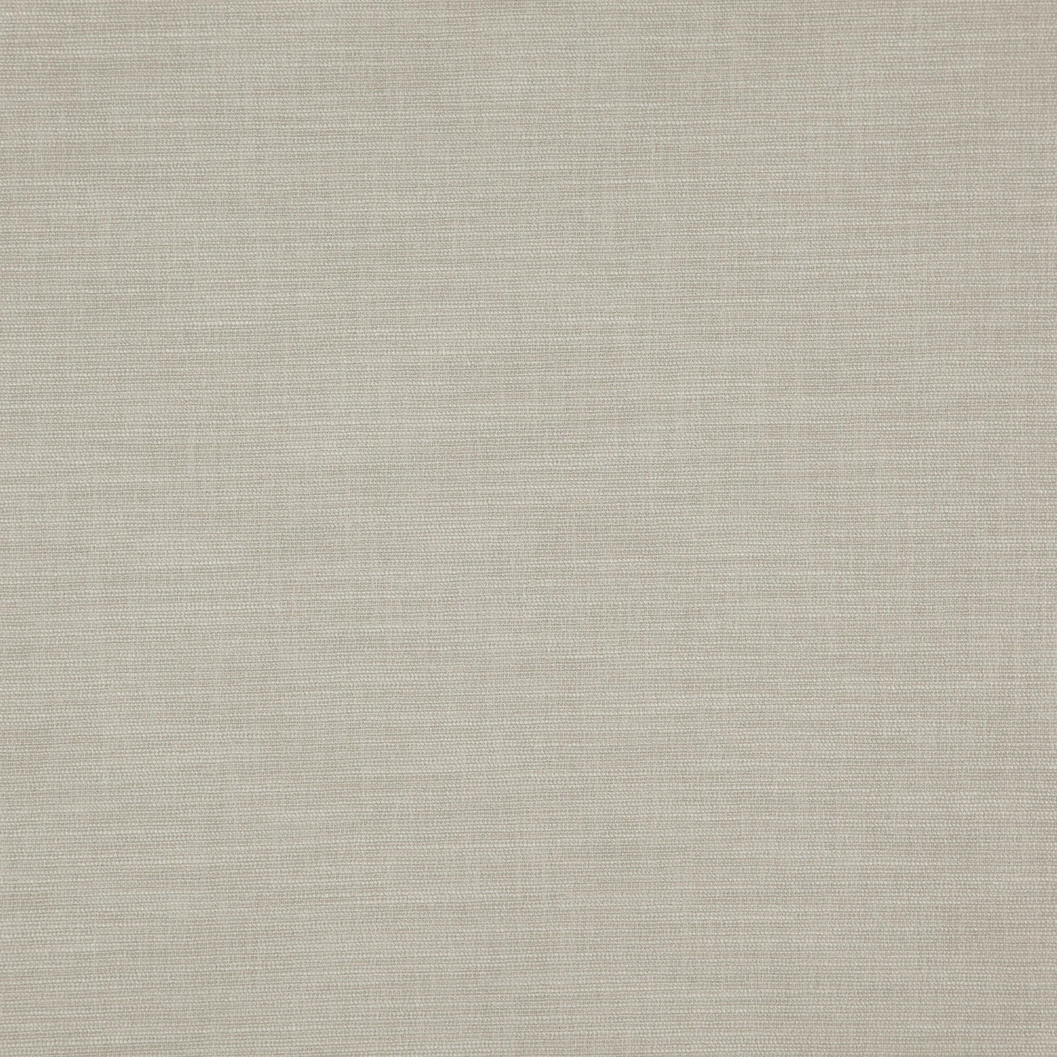 Dover fabric in 94 color - pattern number Dover94J8291 - by JF Fabrics in the Veryday Presto Fibreguard collection