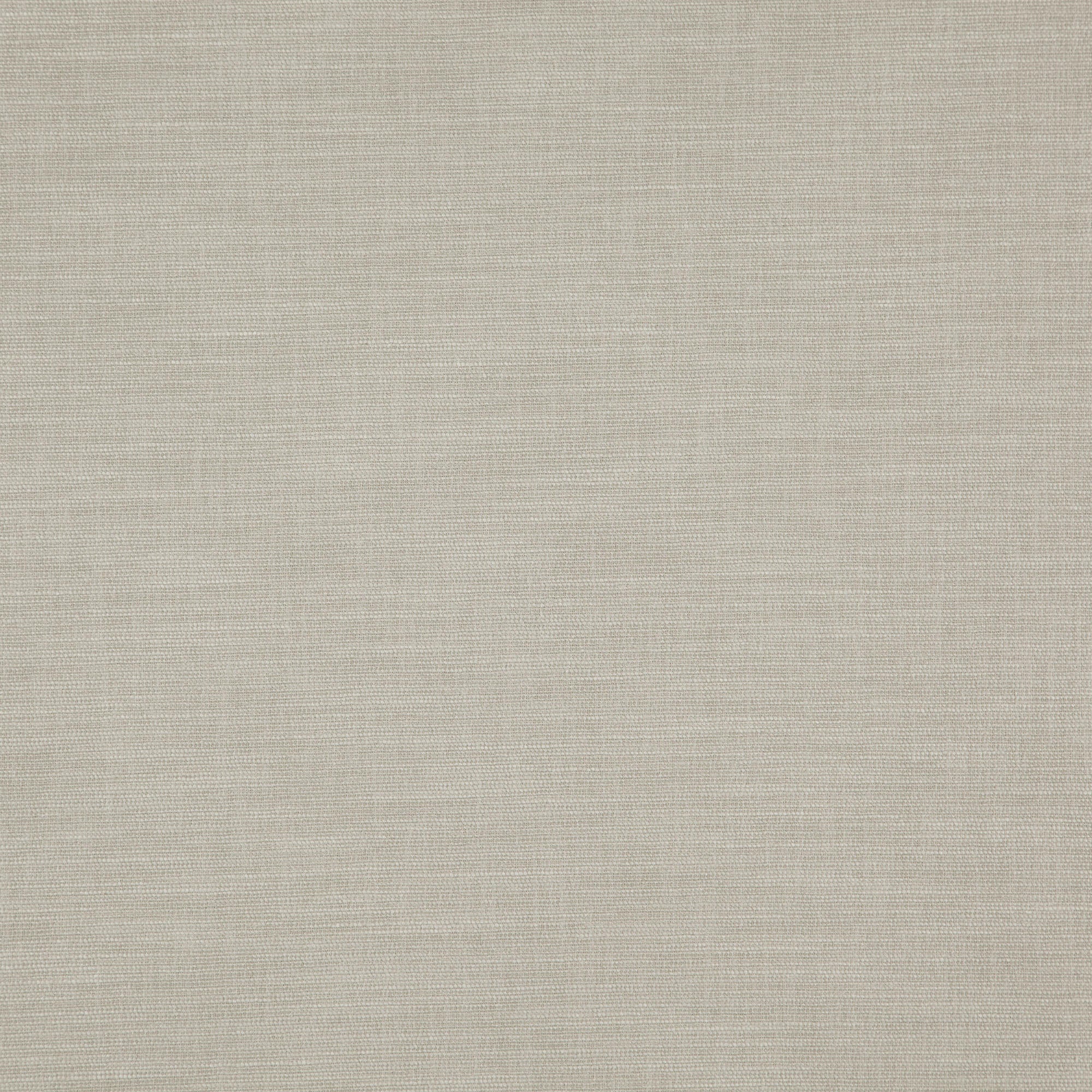 Dover fabric in 94 color - pattern number Dover94J8291 - by JF Fabrics in the Veryday Presto Fibreguard collection