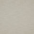Dover fabric in 94 color - pattern number Dover94J8291 - by JF Fabrics in the Veryday Presto Fibreguard collection