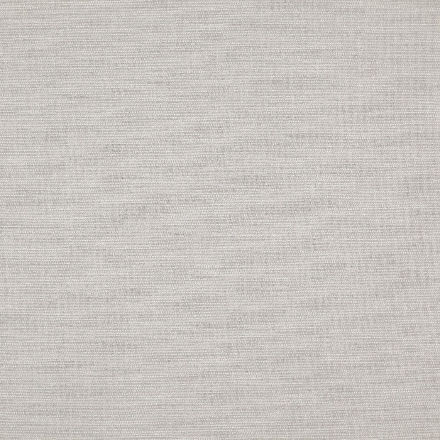 Dover fabric in 95 color - pattern number Dover95J8291 - by JF Fabrics in the Veryday Presto Fibreguard collection