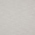Dover fabric in 95 color - pattern number Dover95J8291 - by JF Fabrics in the Veryday Presto Fibreguard collection